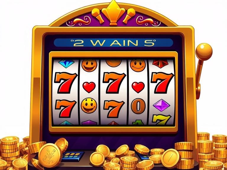 betw. com baixar